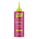 Tonico fortalecedor kolene danos extremos 100ml