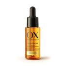 Tônico Fortalecedor Mari Maria Hair Ox Vita Glow 30ml Tônico Fortalecedor Mari Maria Hair Ox Vita Glow 30ml