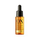 Tônico Fortalecedor Ox Mari Maria Vita Glow 30ml
