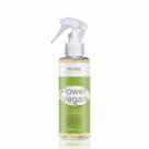 TONICO FORTALECEDOR - Power Vegan - MIND - 200ml