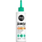 Tônico Fortalecedor Salon Line S.O.S Bomba Antiqueda 100ml