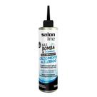 Tônico Fortalecedor SOS Bomba Crescimento Acelerado 100ml - Salon Line