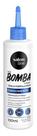 Tônico Fortalecedor SOS Bomba Original 100ml - Salon Line