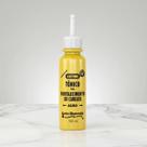 Tonico Fortalecimento De Cabelos Gota Dourada Alho 100ml