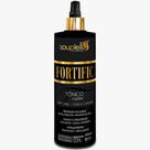 Tônico fortific home care souple liss 120ml