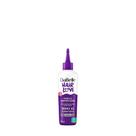 Tonico fortificante hair love 100ML