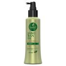Tônico Fotalecedor Jaborandi Haskell 120ml