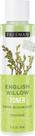 Tônico Freeman Exotic Blends, limpeza profunda, salgueiro inglês, 180 ml Tônico Freeman Exotic Blends, limpeza profunda, salgueiro inglês, 180 ml