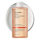 Tônico Genabelle PDRN Hidratação Profunda Rejuvenescedora 300mL
