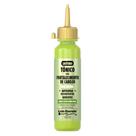 Tônico Gota Dourada para Fortalecimento de Cabelos Antiqueda 100ml Tônico Gota Dourada para Fortalecimento de Cabelos Antiqueda 100ml