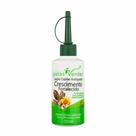 Tonico gotas verdes antiqueda 100ml