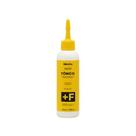 Tonico gotazen 100ml alho