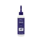 Tonico gotazen 100ml biotina