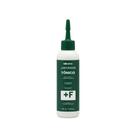 Tonico gotazen 100ml jaborandi