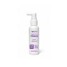 Tonico gotazen 60ml efeito rapunzel
