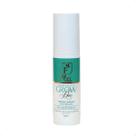 Tônico Grow Hair 60ml Feel Essence