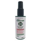 Tônico Guanxuma Cresce Vedis Cabelo 100ml