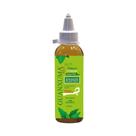 Tônico Guanxuma Result Com Ativos Naturais Cabelo Mais Forte Tônico Guanxuma Result Com Ativos Naturais Cabelo Mais Forte