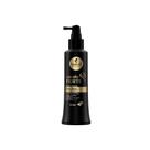 Tônico Haskell Cavalo Forte 120ml