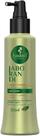 Tonico haskell jaborandi 120ml