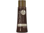 Tônico Haskell Mandioca Nectavita - Fortalece & Hidrata 40ml