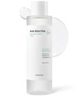 Tônico herbnote AHA BHA PHA PHA Refresco purificante 200 ml