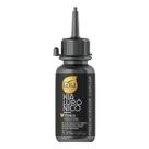 Tônico Hialurônico 30ml Gota Dourada Preenchimento Capilar Tônico Hialurônico 30ml Gota Dourada Preenchimento Capilar