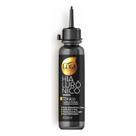Tônico Hialurônico Gota Dourada Fortalecimento dos Cabelos 100ml
