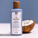 TONICO HIDRATANTE 200ml HYDRA CARE AGRADAL