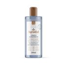 Tônico Hidratante Agradal Hydra Care 200ml Tônico Hidratante Agradal Hydra Care 200ml
