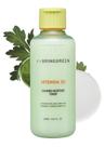Tônico Hidratante Calmante Bring Green Artemisia Cera 250ml