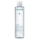 Tônico Hidratante Caudalie Vinoclean com Água de Rosas 200mL