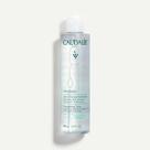 Tônico Hidratante Caudalie Vinoclean Com Água de Rosas 200ml Tônico Hidratante Caudalie Vinoclean Com Água de Rosas 200ml
