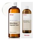 Tônico hidratante com ampola Bifida Biome 400mL para rosto