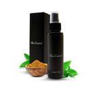 Tônico Hidratante de Cúrcuma, Antioxidante para Pele Radiante e Equilibrada, Skin Centrick