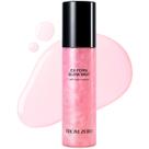 Tônico Hidratante em Spray Glow Mist FROM ZERO EX-PDRN 100 ml