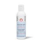 Tônico hidratante First Aid Beauty com esqualano e aveia 180ml