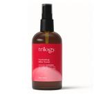 Tônico Hidratante Névoa Trilogy Floral Hydration 100mL