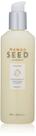 Tônico hidratante The Face Shop Mango Seed 160 ml para pele seca