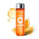 Tônico HONLINK 5X Vitamina C com ácido hialurônico 130mL