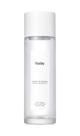 Tônico Huxley Secret of Sahara Extract It Equilíbrio de pH de 120 ml