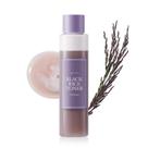 Tônico I'm from Black Rice para pele oleosa 150 ml leve