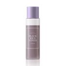 Tônico I'm from Glowing Rice para pele oleosa 30ml com niacinamida