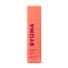 Tônico Iluminador BYOMA - Suavemente Esfoliante com Lipídios (150ml)