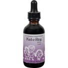 Tônico intestinal Dr. Christopher's Original Kid-E-Reg 60 ml