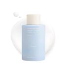 Tônico Inyoe Gleamy Milk Complexo 6 Ceramidas 200ml