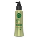 Tônico Jaborandi 120 ml Haskell