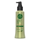 Tônico Jaborandi 120 ML Haskell