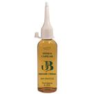 Tonico Jaborandi E Babosa 120ml Lucy's Tonico Jaborandi E Babosa 120ml Lucy's
