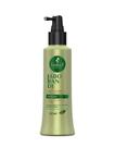 Tônico Jaborandi Haskell 120ML